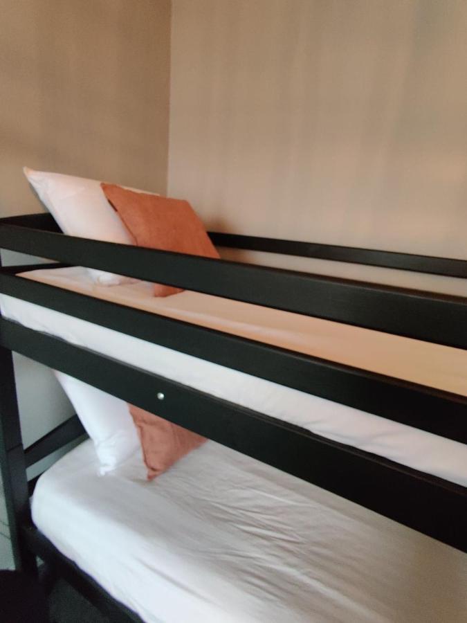 Carlstadcity H Boutique Hotell كارلستاد المظهر الخارجي الصورة