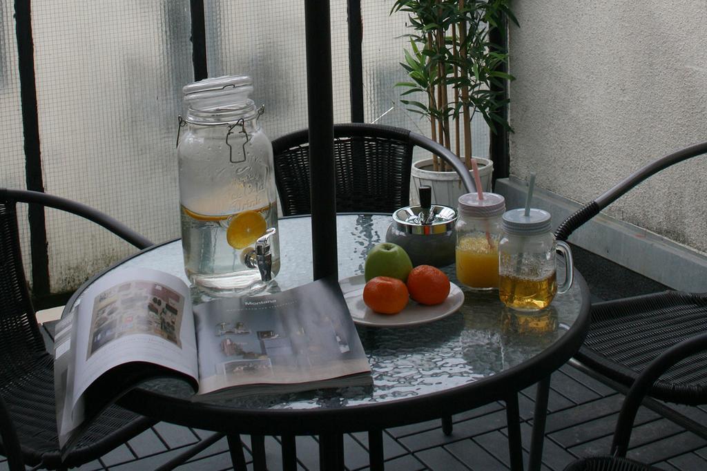Carlstadcity H Boutique Hotell كارلستاد المظهر الخارجي الصورة